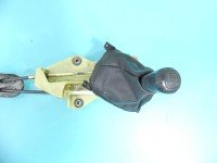 DŹWIGNIA LEWAREK WYBIERAK LINKI Honda Accord VI 98-02 1.8 16V