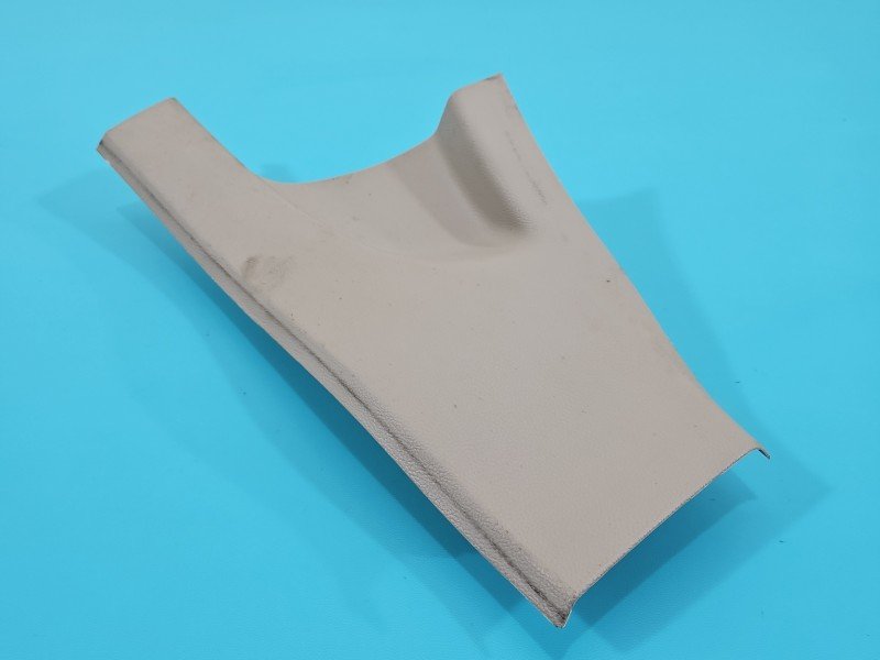 Osłona ZAŚLEPKA PLASTIK Ford Fusion USA 2012-2020 13-219-01 Osłona ZAŚLEPKA PLASTIK Ford Fusion USA 2012-2020 13-219-01