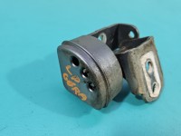 Zawias drzwi przód lewy Peugeot 207