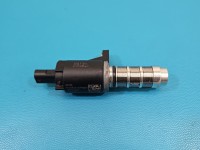 Czujnik faz rozrządu Peugeot 2008 I 9812046280 1.2 12V