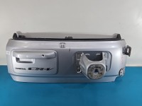 Klapa tył Honda CR-V I HB 5d NH623M