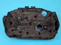 Osłona silnika górna Toyota Auris II 1.4 D4D