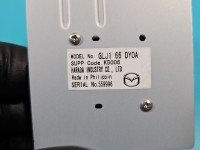 Antena Mazda CX-5 I 12-17