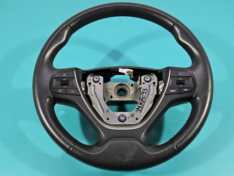 Kierownica HYUNDAI i20 II 14-20 56110-C8120