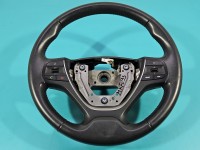 Kierownica HYUNDAI i20 II 14-20 56110-C8120