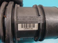 Przepływomierz Volvo V40 S40 I 5WK9632 1.9 dci