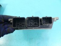 Komputer Sterownik silnika Peugeot 301 1.6 16v 9817868880