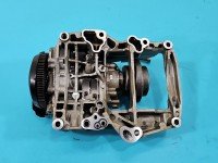 Pompa oleju Skoda Fabia III 1.4 tdi (Cus) 04B145208G