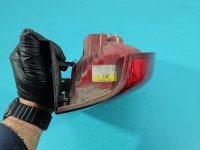 Lampa tył prawa Kia Sportage II 04-10 HB