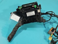 Skrzynka bezpieczników Hyundai Santa Fe III 12–18 912014Z574AA, 91941-4Z020, 91951-2W100