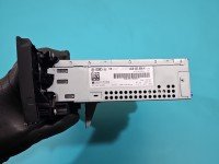 Radio fabryczne AUDI A6 C7 4G0035666K radioodtwarzacz