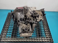 Skrzynia biegów 20DP56 Citroen C4 Grand picasso I 06-13 1.6 16V