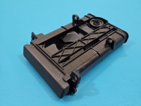 Uchwyt na napoje kubek Toyota Auris I 55620-02110