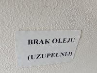 Skrzynia biegów Vw Touran I 1.9 tdi