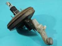 Serwo hamulcowe Suzuki Sx4 I 06- 0204051436 1.9 ddis