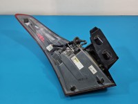 Lampa tył prawa Hyundai I30 II 12-16 HB EUROPA