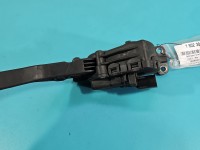 Pedał gazu potencjometr Ford Focus C-Max I MK1 2.0 tdci 3M51-9F836-AF, 6PV008641-10