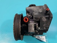 Pompa wspomagania Mercedes Sprinter II 906 A0034667201 2.1 cdi