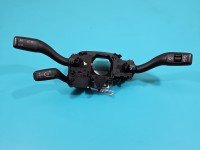 Przełącznik zespolony Audi A4 B7 8E0953549Q, 4E0953521, 4E0953503A