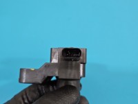 Cewka zapłonowa FORD C-MAX II MK2 1.0 EcoBoost M1dd 3SZT, CM5G-12A366-CA