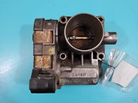 Przepustnica Fiat Grande Punto 40SMF10 1.2 8v