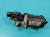 Silniczek Silnik wycieraczek przód Hyundai I30 II 12-16 98100-A5000