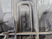 Kolektor ssący Fiat Grande Punto 1.4 T 00552206520, 552206520