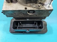 Pompa abs Nissan Pulsar 1.2 T 476603ZF0A, 47660-3ZF0A