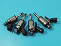 Wtryskiwacz 0261500073, V7591623 Citroen C4 Grand picasso I 06-13 1.6 T 156KM
