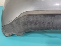 Zderzak tył Citroen C3 II 09-16 KTH HB