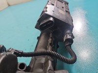 Przekładnia kierownicza maglownica AUDI A6 C7 4G1423055AN