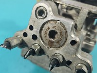 Serwo hamulcowe LEXUS NX I 14-21 2.5 16V 2AR 47210 78060, 47270-47030