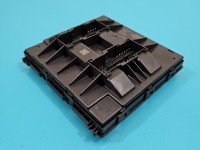 Sterownik moduł komfortu Vw Polo V 6R 09- 6R0937085B, A2C53362296, 5WK50143 Volkswagen