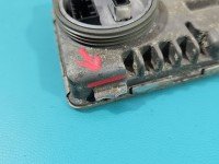 Przetwornica xenon Lancia Thema II 11-14 BAM92-143700, W003T21971