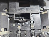 Lampa kabiny lampka Hyundai Tucson III 15-20 92800D3000TTX