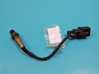 Sonda lambda 03C906262B, 0258007177/178 Seat Leon II 1.6 SR (BSE)