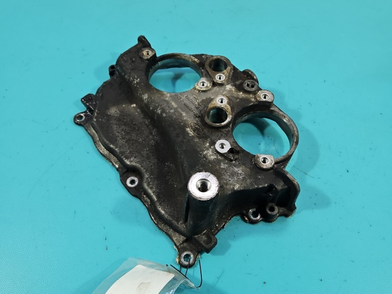 Obudowa rozrządu JAGUAR XF II X260 3.0 V6