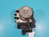 Pompa abs Hyundai Tucson III 15-20 58920-D7100