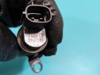 Czujnik faz rozrządu HYUNDAI i20 II 14-20 703010, 703010-0250 1.2 16V