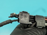 Instalacja Wiązka wtryskiwaczy BMW G20 2.0 T 8482363