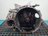Skrzynia biegów Vw Passat B6 2.0 FSI