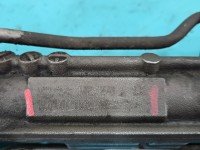 Przekładnia kierownicza maglownica Bmw e60 e61 7852993583, 6766646
