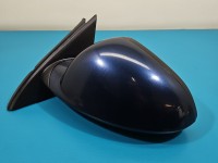 Lusterko lewe pin Opel Insignia A kombi 5d kolor Z22 A europa