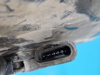 Zbiornik AdBlue BMW G30 2.0d 7418879, 196-0151