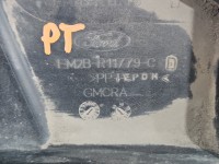 Osłona ZAŚLEPKA PLASTIK Ford S-max II MK2