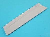 Podsufitka Citroen C4 Grand Picasso II 13-22 HB