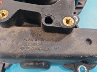 Kolektor ssący Ford Mustang V 04-14 3.7 V6