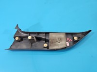 Tapicerka drzwi przód prawa boczek Renault Master III 10-24 8200729417