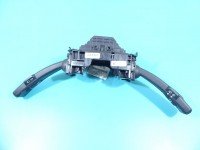 Przełącznik zespolony Volvo V40 II 12- 31394001