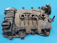 Pokrywa zaworów Peugeot 208 I 1.2 12V